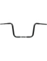 1-1/4" Lenker