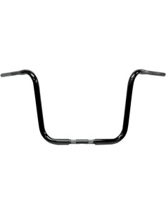 1-1/4" Lenker