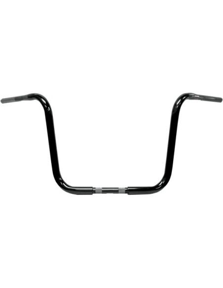 LA CHOPPERS Lenker für Harley Davidson FLHR 1750 ABS 2017-2022