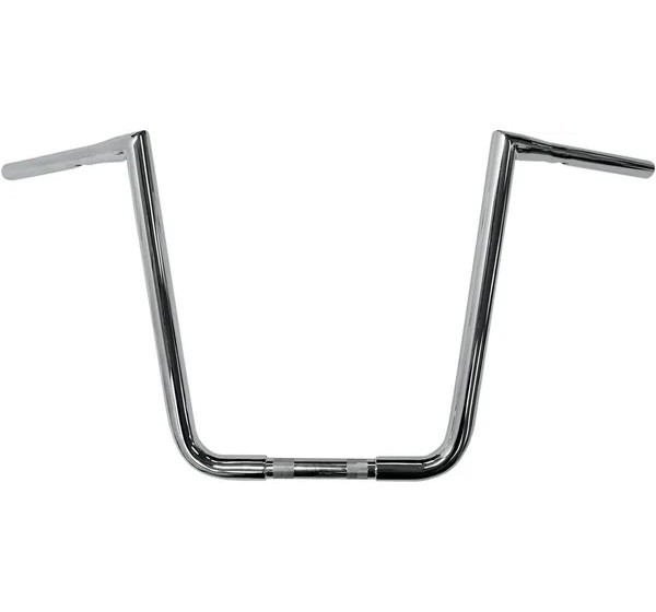 LA CHOPPERS Lenker für Harley Davidson FLHR 1690 ABS 2012-2016