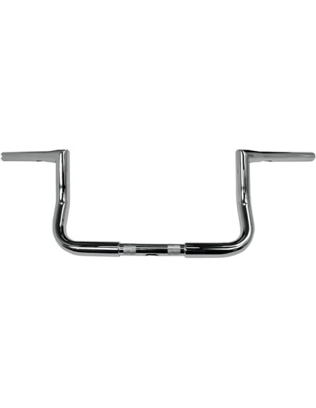 LA CHOPPERS Lenker für Harley Davidson FLHTCUTG 1690 2009-2016