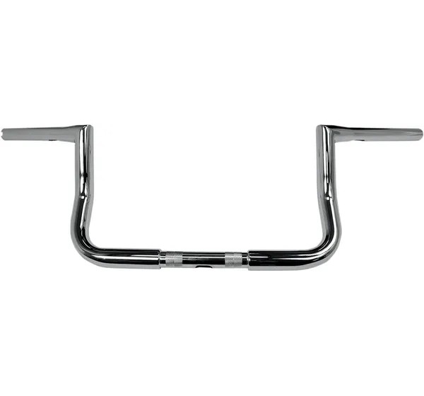 LA CHOPPERS Lenker für Harley Davidson FLHTCUTG 1690 2009-2016