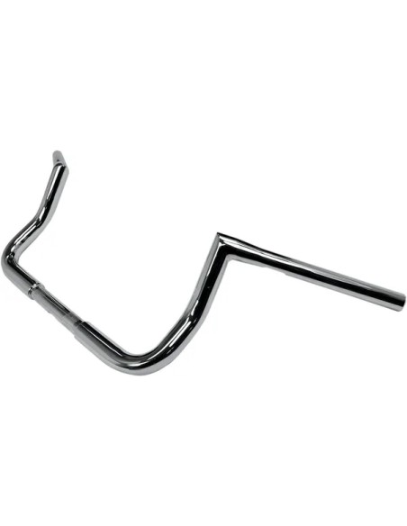 LA CHOPPERS Lenker - Detailansicht