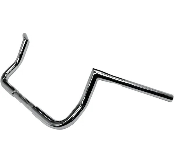 LA CHOPPERS Lenker - Detailansicht