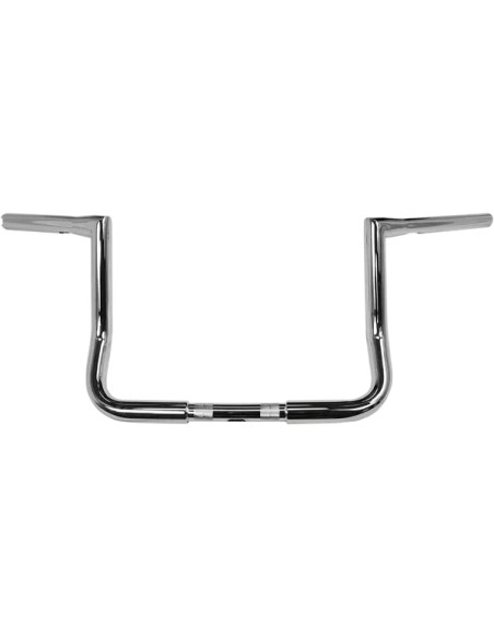 LA CHOPPERS Lenker für Harley Davidson FLHTCUTG 1690 2009-2016