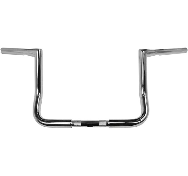 LA CHOPPERS Lenker für Harley Davidson FLHTCUTG 1690 2009-2016
