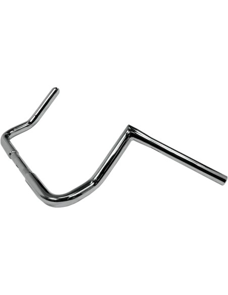 LA CHOPPERS Lenker - Detailansicht