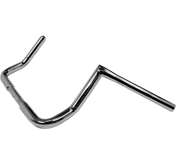LA CHOPPERS Lenker - Detailansicht