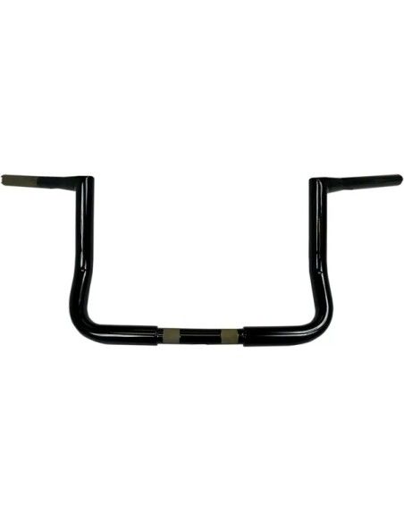 LA CHOPPERS Lenker für Harley Davidson FLHTCUTG 1690 2009-2016
