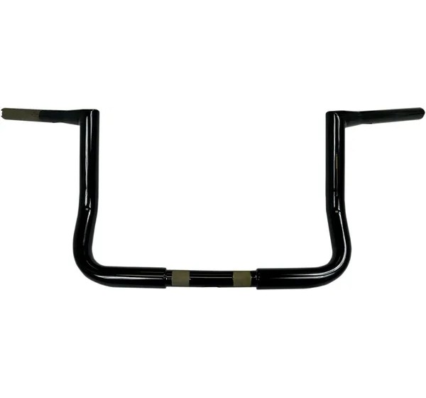LA CHOPPERS Lenker für Harley Davidson FLHTCUTG 1690 2009-2016