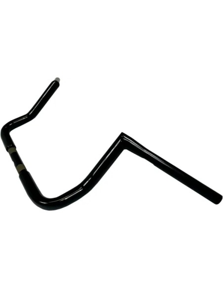 LA CHOPPERS Lenker - Detailansicht