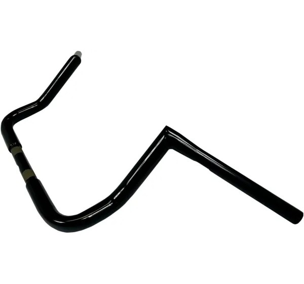 LA CHOPPERS Lenker - Detailansicht