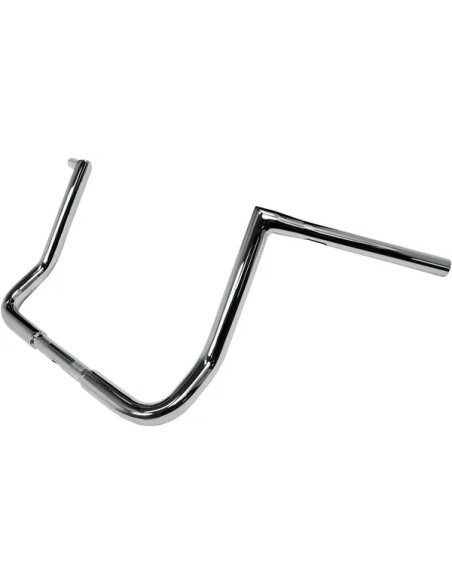 LA CHOPPERS Lenker - Detailansicht
