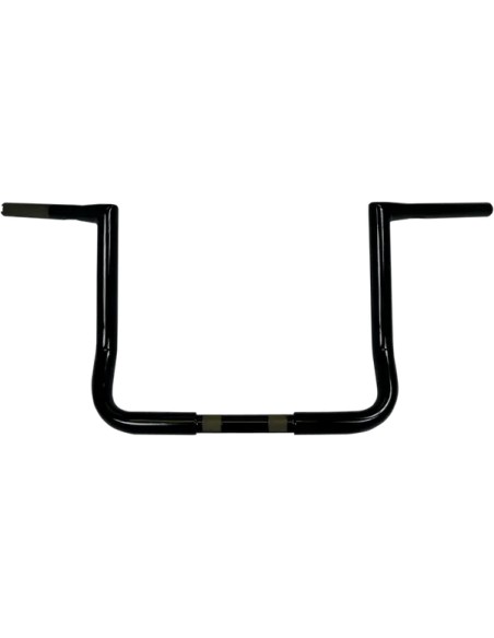 LA CHOPPERS Lenker für Harley Davidson FLHTCUTG 1690 2009-2016