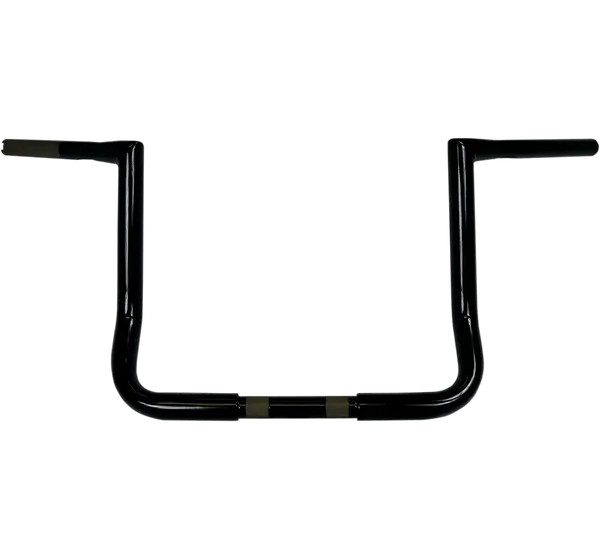 LA CHOPPERS Lenker für Harley Davidson FLHTCUTG 1690 2009-2016