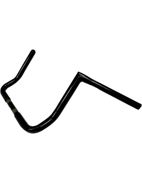 LA CHOPPERS Lenker - Detailansicht