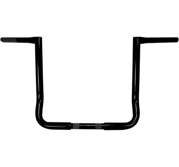 LA CHOPPERS Lenker für Harley Davidson FLHTCUTG 1690 2009-2016