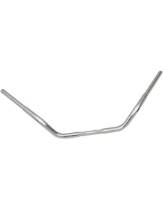 1-1/4" Big Johnson FL-Lenker