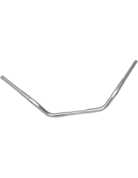 LA CHOPPERS Lenker für Harley Davidson FLHTC 1340 1984-1998