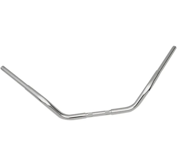 LA CHOPPERS Lenker für Harley Davidson FLHTC 1340 1984-1998