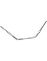 1-1/4" Big Johnson FL-Lenker