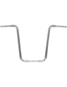 1-1/4" Lenker