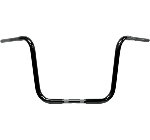 LA CHOPPERS Lenker für Harley Davidson FLHR 1750 ABS 2017-2022