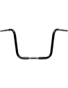 1-1/4" Lenker