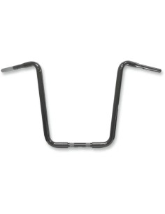 1-1/4" Lenker