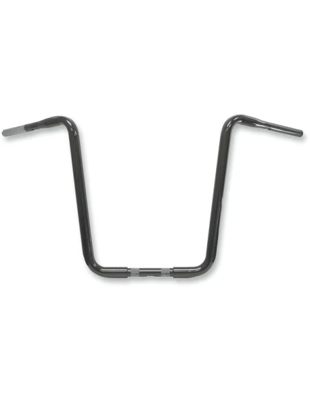 LA CHOPPERS Lenker für Harley Davidson FLHR 1750 ABS 2017-2022