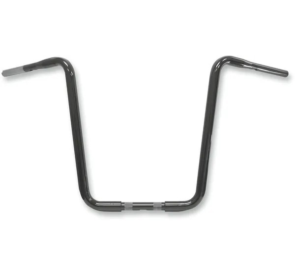 LA CHOPPERS Lenker für Harley Davidson FLHR 1750 ABS 2017-2022