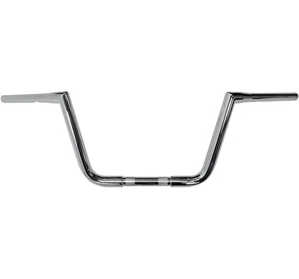 LA CHOPPERS Lenker für Harley Davidson FLHR 1690 ABS 2012-2016