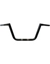 1-1/4" Twin Peaks Hefty Big Twin Lenker