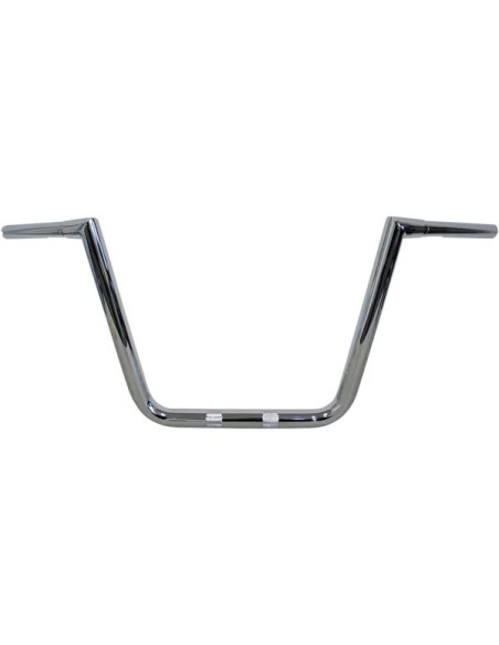 LA CHOPPERS Lenker - HANDLEBAR TPKS HFTY 13 CH