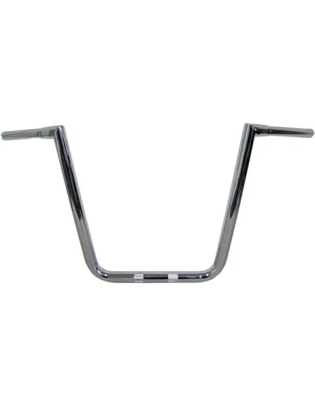 LA CHOPPERS Lenker - HANDLEBAR TPKS HFTY 16 CH