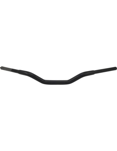 LA CHOPPERS Lenker - HANDLEBAR HEFTY SUPER FB