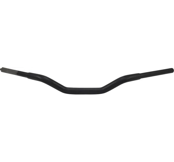 LA CHOPPERS Lenker - HANDLEBAR HEFTY SUPER FB