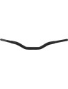 Hefty 1-1/4" Lenker