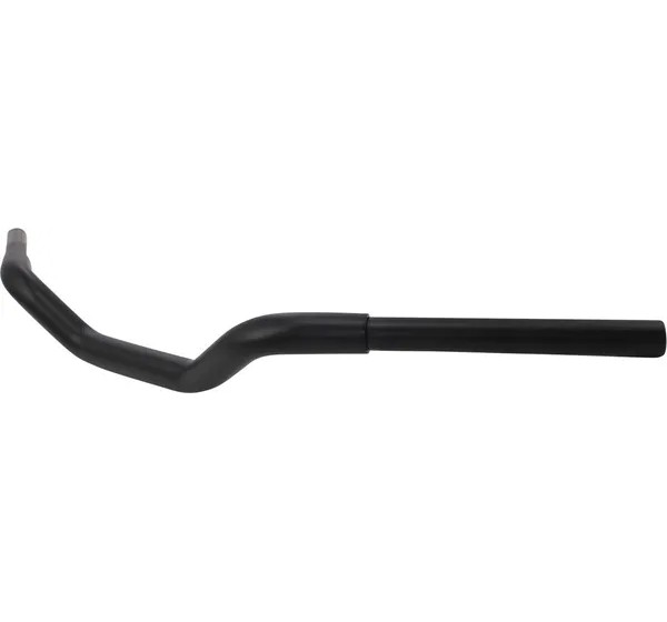 LA CHOPPERS Lenker - Detailansicht