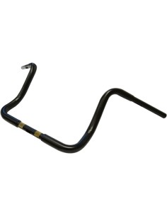 1-1/4" Touring Ape Hanger Lenker