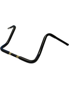 1-1/4" Touring Ape Hanger Lenker