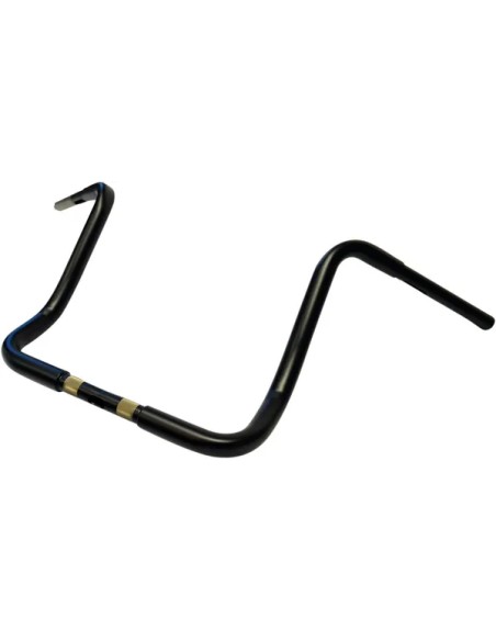 LA CHOPPERS Lenker für Harley Davidson FLHTCUTG 1690 2009-2016