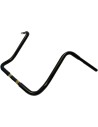 1-1/4" Touring Ape Hanger Lenker