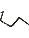 1-1/4" Twin Peaks Big Twin Lenker