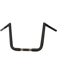 1-1/4" Twin Peaks Big Twin Lenker