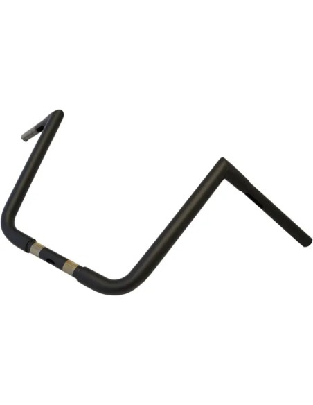 LA CHOPPERS Lenker - Detailansicht