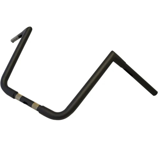 LA CHOPPERS Lenker - Detailansicht