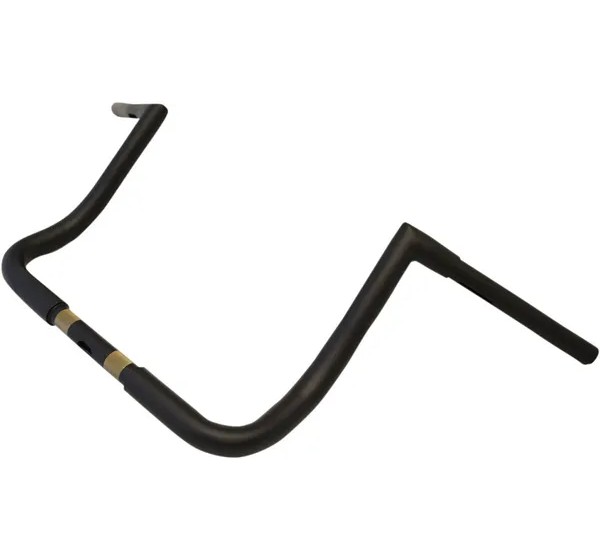 LA CHOPPERS Lenker für Harley Davidson FLHTCUTG 1690 2009-2016
