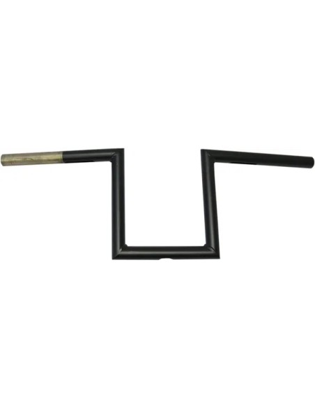 LA CHOPPERS Lenker - HANDLEBAR NAROW Z 8 FB