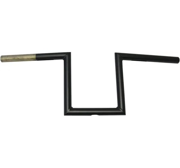 LA CHOPPERS Lenker - HANDLEBAR NAROW Z 8 FB